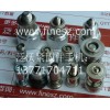 機箱機柜用松不脫彈簧螺釘PF11PF21PF31