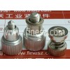 機箱用PF系列彈簧面板螺絲PF11 PF31 PF41