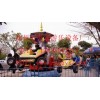 公園游樂廠_兒童游樂設備_大型游樂設備-鄭州市奧龍游樂設備廠.