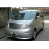 東莞最牛包車車東莞長(zhǎng)安到香港機(jī)場(chǎng)租車