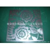 南京  進口設備  激光加工  建筑五金