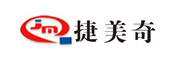 深圳市捷美奇電子五金有限公司