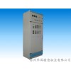 板金供應商