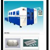 威克大功率激光切割機 – VL1530H200E