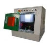 供應 OXFORD LASERS 激光微加工系統