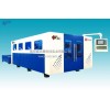 2000W激光切割機(jī)VL1530H200E