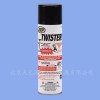 Zep-美國潔普ZEP TWISTER –多用途潤滑劑
