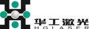 武漢華工激光工程有限責任公司