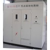 鈑金加工機(jī)械加工五金加工