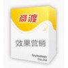 商渡軟件招商加盟