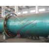 煤泥烘干機設備www.hnzqjx.com