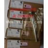 拉薩特雷克斯3303康明斯充電機4000590充電機QSM11發電機元旦特賣