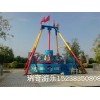 廠家直銷公園游樂設備 大擺錘
