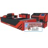 經(jīng)濟(jì)型激光切割機(jī),鈑金行業(yè)首選
