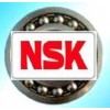日本NSK軸承廠家授權中國大陸總代理