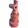 鄭州雷蒙機(jī)機(jī)油吊掛設(shè)備廠家鄭州雷蒙機(jī)機(jī)油吊掛價(jià)格 質(zhì)優(yōu)價(jià)廉