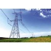 廣西電線電纜 鋼芯電力電纜 輸電線路電纜