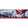 河北樂泰固持膠，漢高LOCTITE648，樂泰軸承膠水