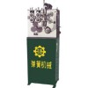 河北任縣特鋼供應(yīng)異型彈簧機價格 異型彈簧機廠家 異型彈簧機圖