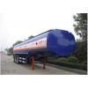 楚勝牌CSC9404GYY型運油半掛車