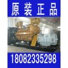 濟柴柴油發(fā)電機組廠家免費上門服務(wù) 企業(yè)酒店備用電源