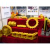 福建康明斯發(fā)動(dòng)機(jī)配件 福建康明斯配件 康明斯配件銷售中心