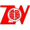 S系列蝸輪蝸桿減速機(jī)