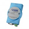 亞當模塊 福州研華 福州安耐 ADAM-4571