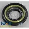 四川成都 華德油封oilseal 密封件