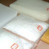 藥用蟲白蠟 藥用CP2005版蟲白蠟 一級(jí) 森林蠟業(yè)有限公司
