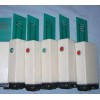 四川電表控制器，電表控制器批發。