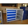 供應蘇州工具車/無錫工具柜/上海工具柜/常州工具柜/鎮江工具