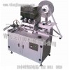 中國筷子包裝機/全自動筷子包裝機/簡約簡單操作筷子機