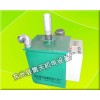 河北省滄州市東光縣集天機電設備廠主要生產彎頭機，彎頭設備，