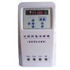 高電位理療機 高電位治療儀 家用高電位養(yǎng)生機 靜電場理療高血