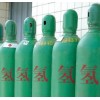 專業生產廈門空氣--聯系方式13559247646
