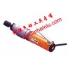 臺灣黑牛氣動工具|博士DR氣動工具|騏牌氣動工具