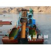 淘金機械，淘金機械專賣，淘金機械價格