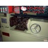供應(yīng)滾絲機(jī) 滾絲機(jī)價(jià)格 z-80型滾絲機(jī)來(lái)信諾機(jī)械