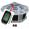 龍虎機分析儀◆廣州浩都科技龍虎機技巧教學/提供出單規律