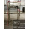 實用白酒封口壓蓋機 壓蓋機設備生產 塑料防偽蓋壓蓋機