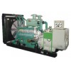 2013年柴油發電機組最新報價