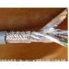 全國供應(yīng)機(jī)械電纜KVV控制電纜KVVP控制屏蔽電纜