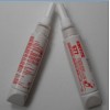海南樂泰577膠水，通用型，觸變性管道密封劑，?？跇诽┙涗N商