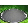 福州福飛無機(jī)?；⒅?/></a>
<ul><li><a href=