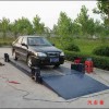 甘肅汽車衡甘肅電子地磅甘肅機械秤改造找衡器專家2104945