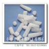 蘇州哪里有干冰送貨.24小時干冰送貨電話