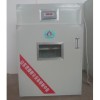 孵化設備/孵化器/孵化箱孵化機