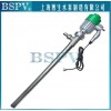 供應(yīng)JK-3B-7P防爆不銹鋼電動(dòng)油桶泵、抽液泵、插桶泵