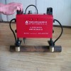 廠家直銷！低價供應各種手提式打標機打碼機刻字機！